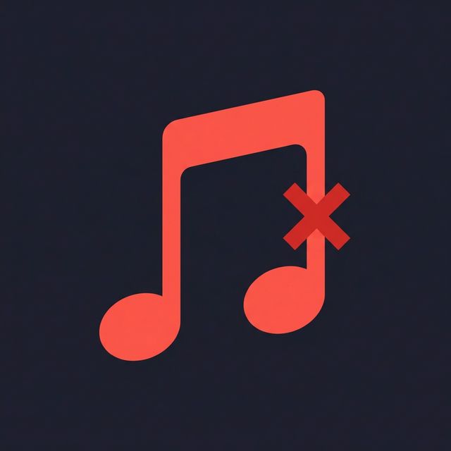 Modiji Bhojyam Failure Sound